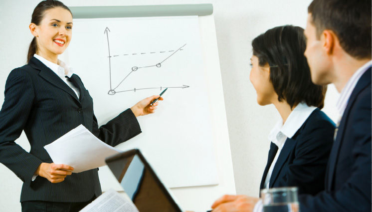 Automatic Power Factor Controller