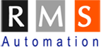 RMS Automation Systems