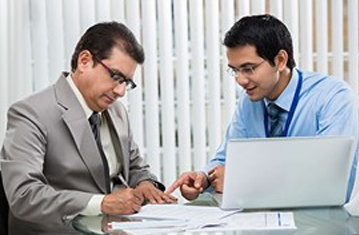 RMS Automation Systems 