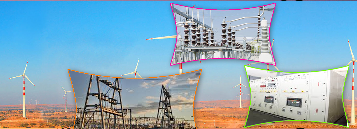 Automatic Power Factor